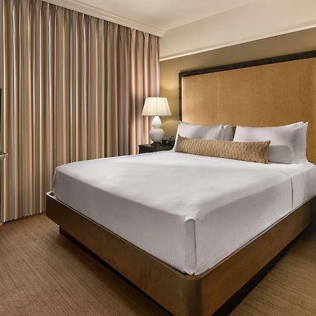 Sonesta Suites Scottsdale Gainey Ranch Eksteriør billede