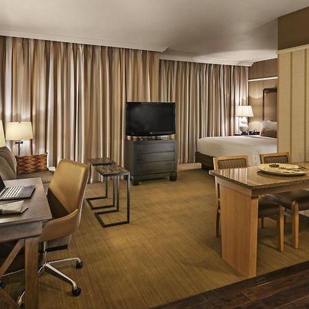 Sonesta Suites Scottsdale Gainey Ranch Eksteriør billede