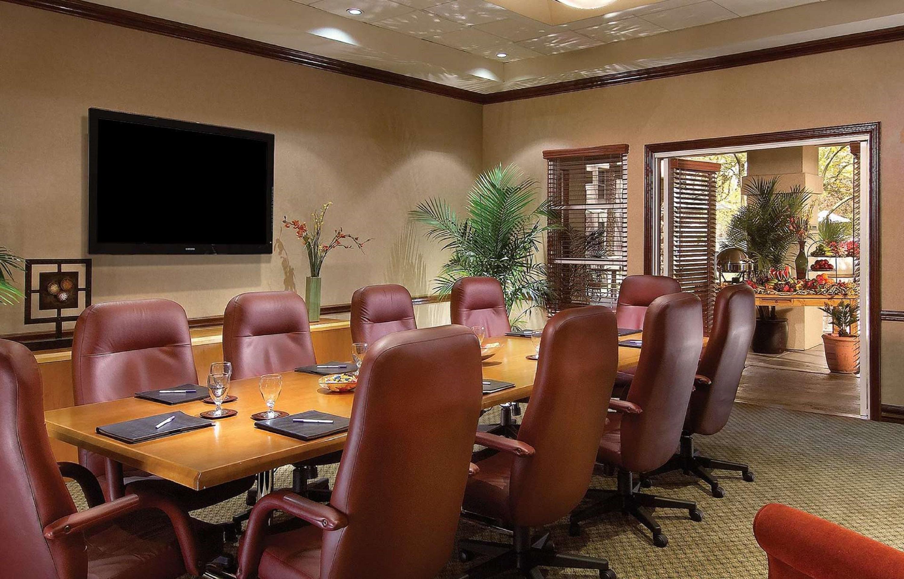 Sonesta Suites Scottsdale Gainey Ranch Eksteriør billede
