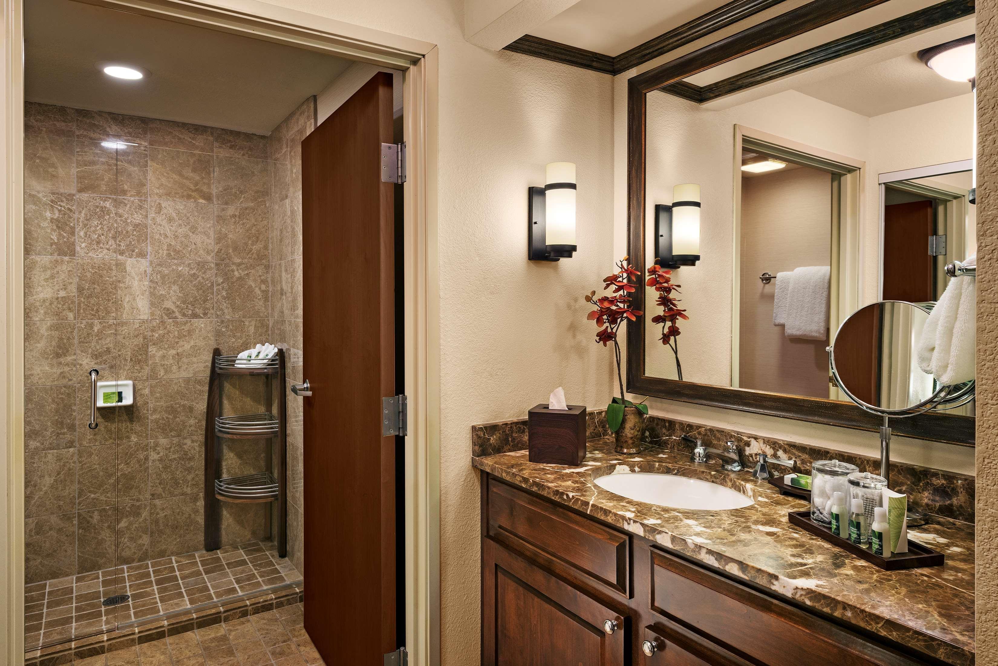 Sonesta Suites Scottsdale Gainey Ranch Eksteriør billede